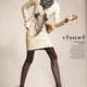 Illustration for article titled Ladymags Love Leaping Layouts